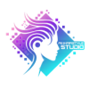 AI Hairstyle Studio